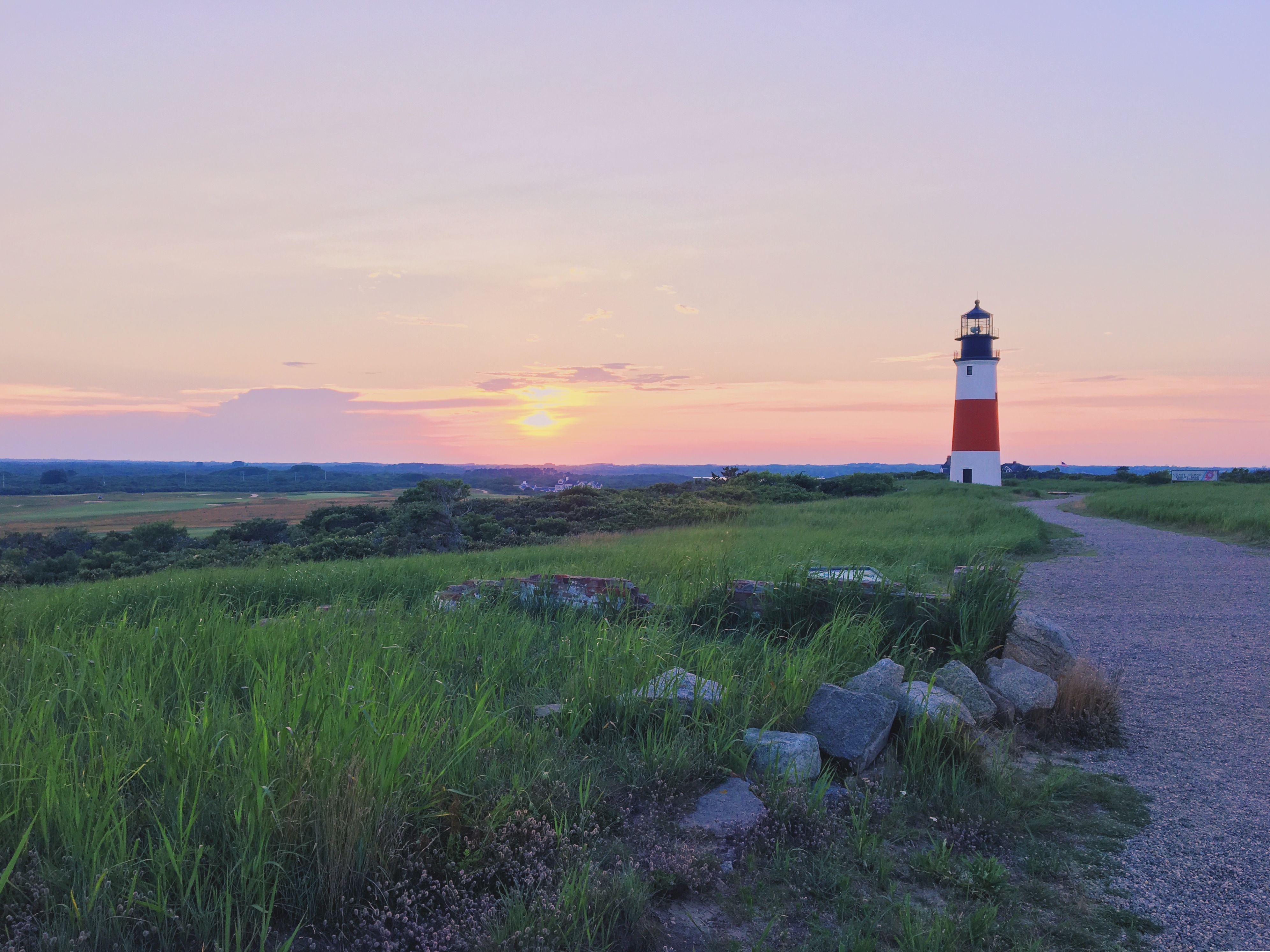 sankaty-head-lighthouse-nantucket-ma-light-house-sunset