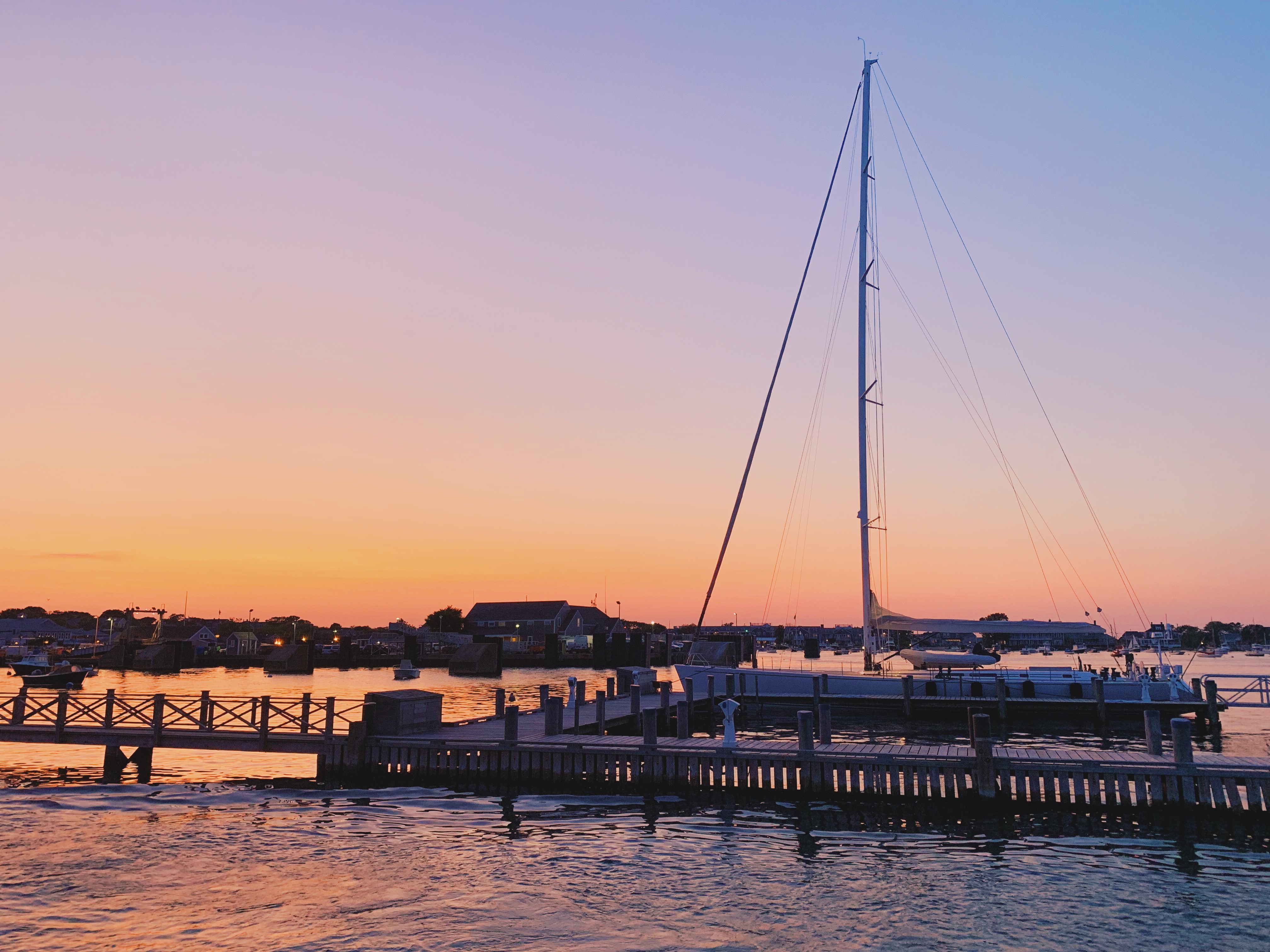 night-in-nantucket-sunset