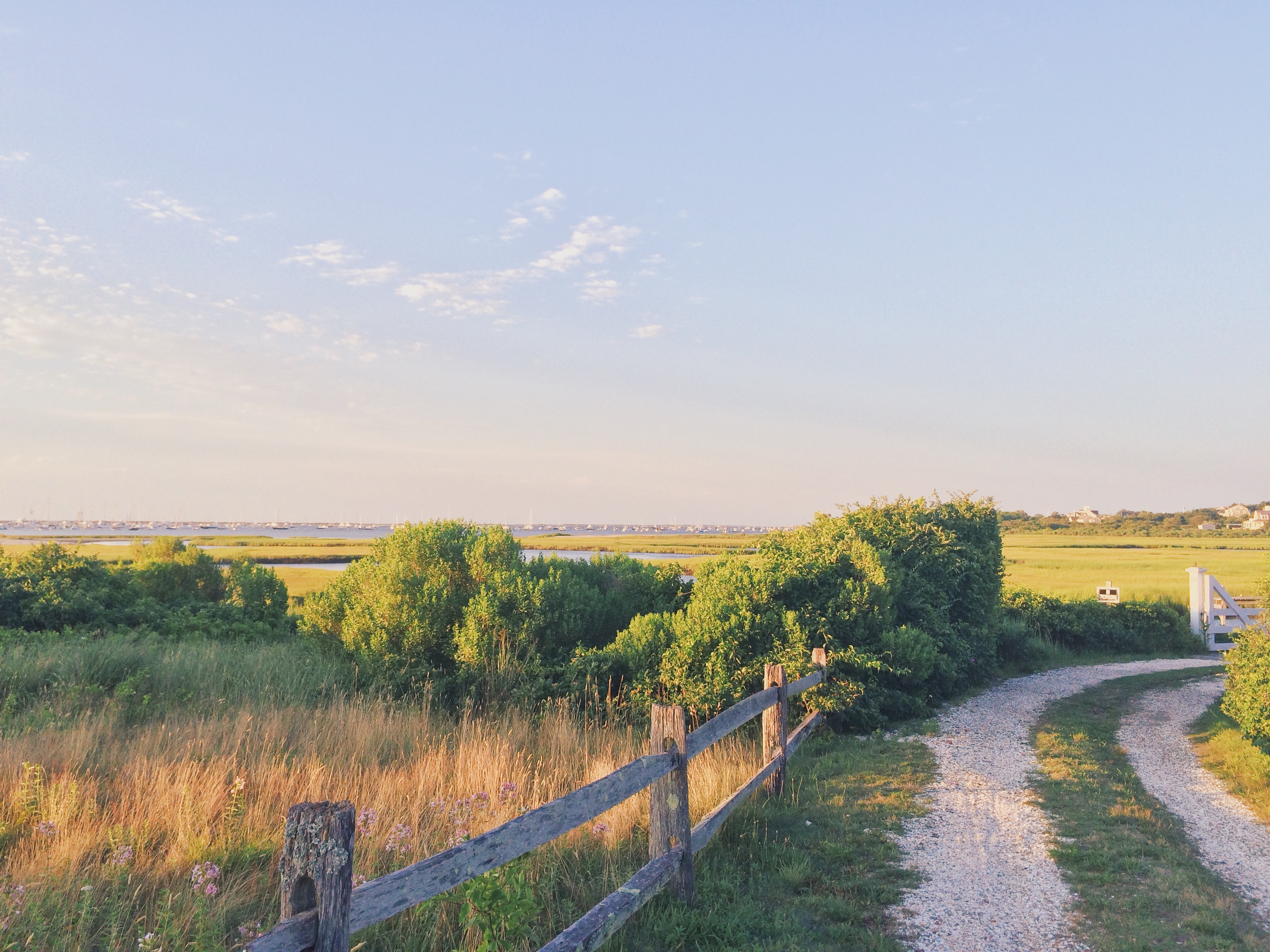 Nantucket-road-path-street-view