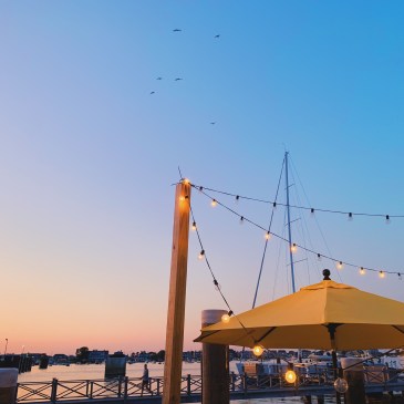 nantucket-lights-sunset-shore-water-ack