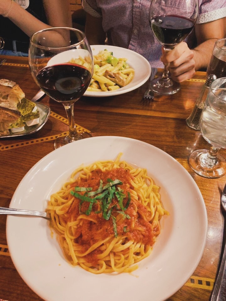 lucia-ristorante-restaurant-italian-food-boston-pasta