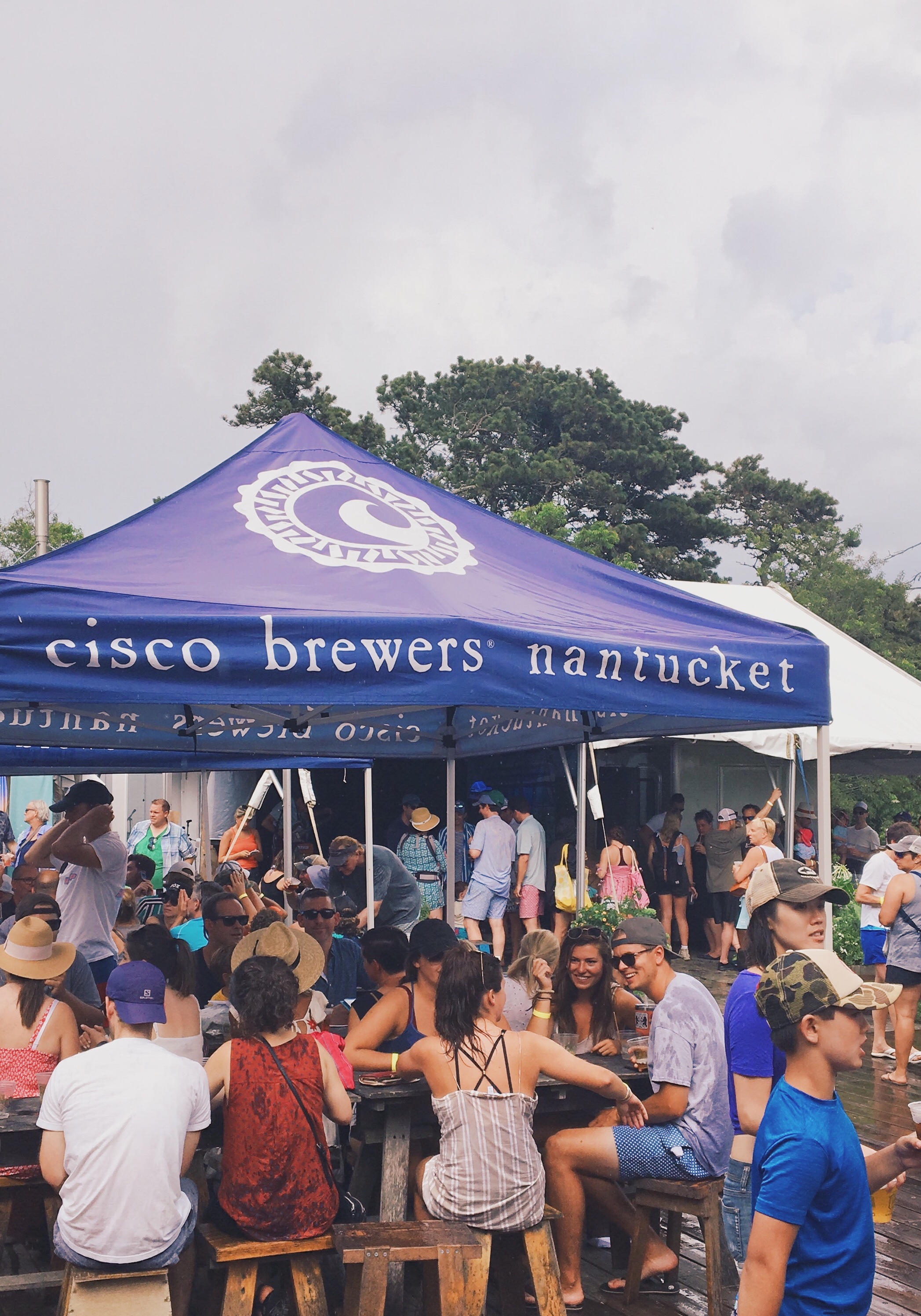 cisco-brewers-nantucket