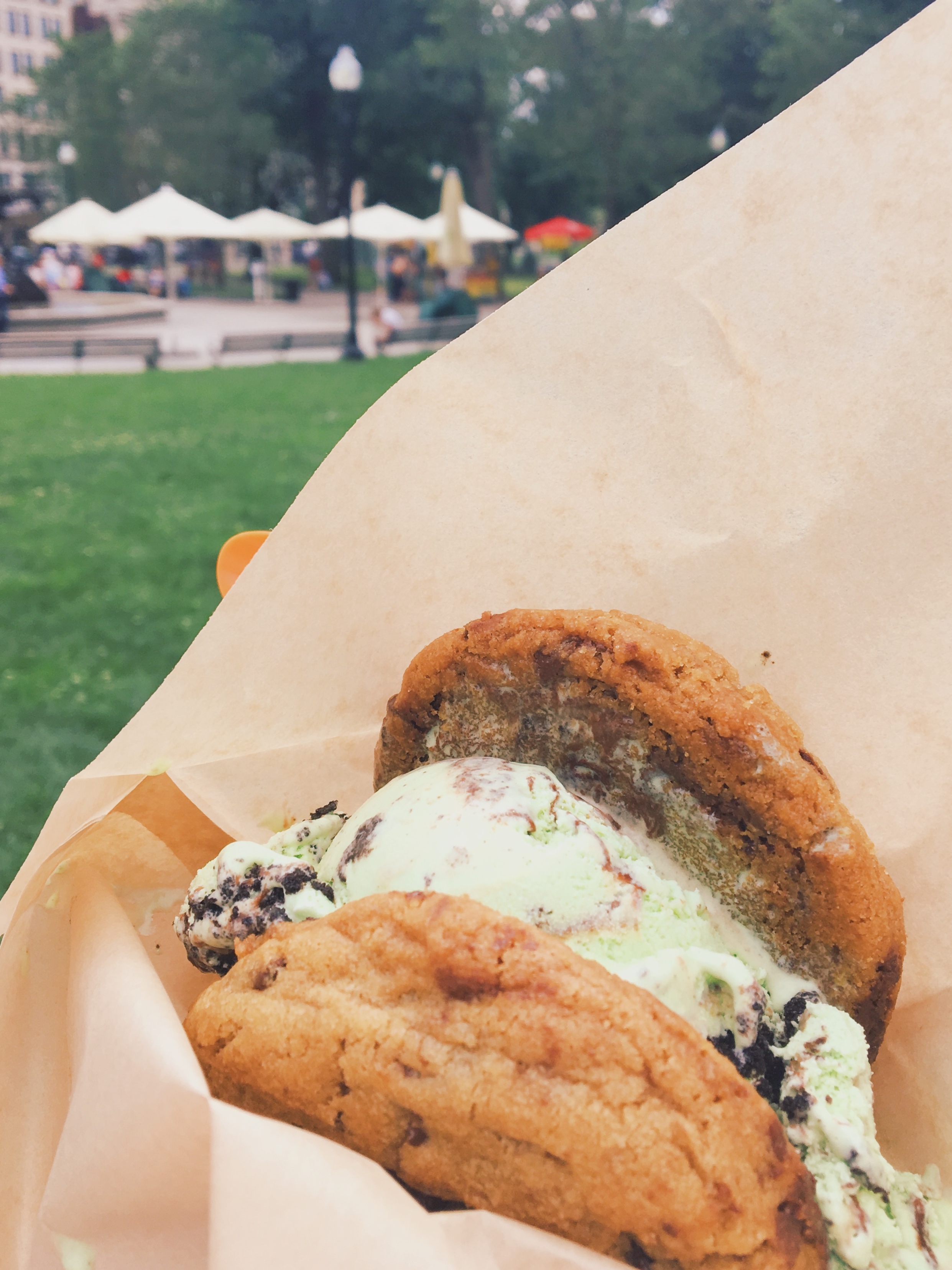 cookie-monsta-boston-ice-cream-sandwich-dessert