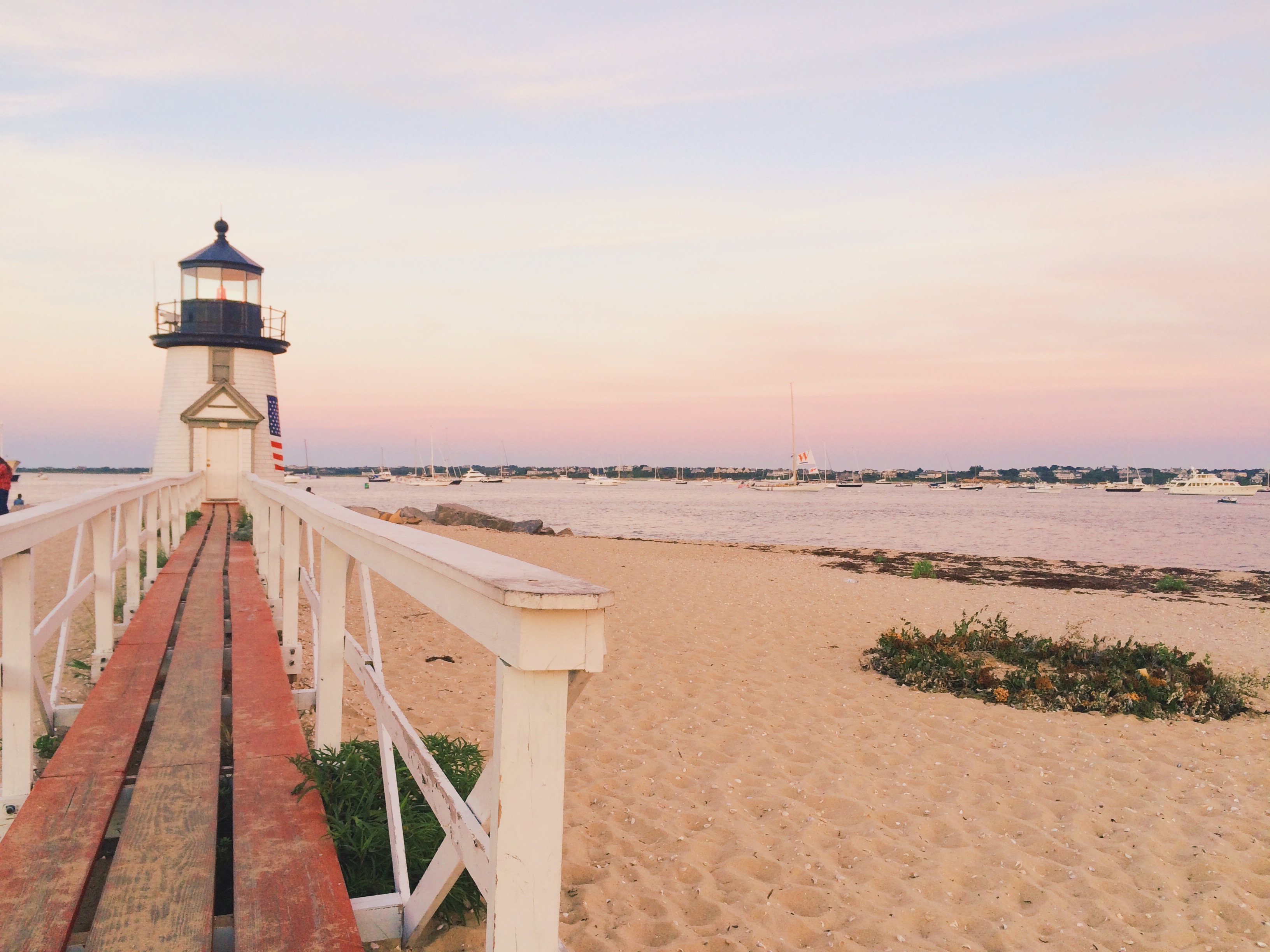 brant-point-lighthouse-nantucket-ack-ma-light-house