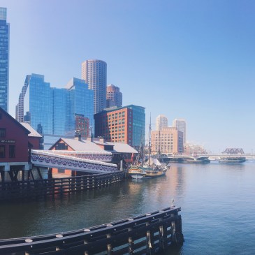 boston-harbor-tea-party-museum