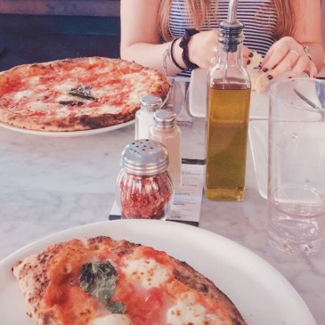 quattro-italian-restaurant-boston-pizza-calzone-north-end