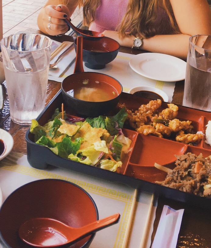 Seoul-korean-food-restaurant-beacon-hill-boston