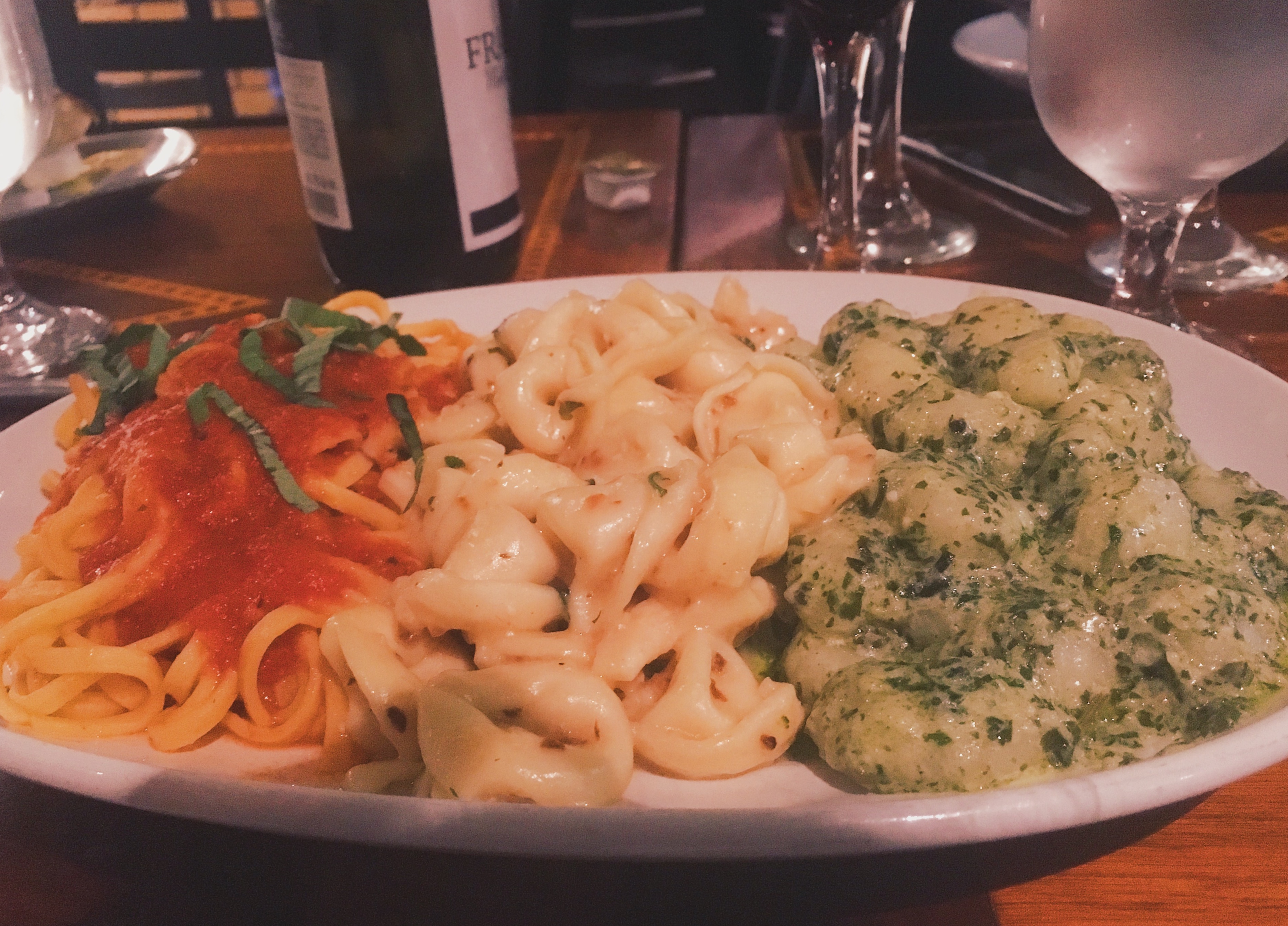 lucia-ristorante-restaurant-italian-food-north-end-boston-pasta-tricolore-pasta