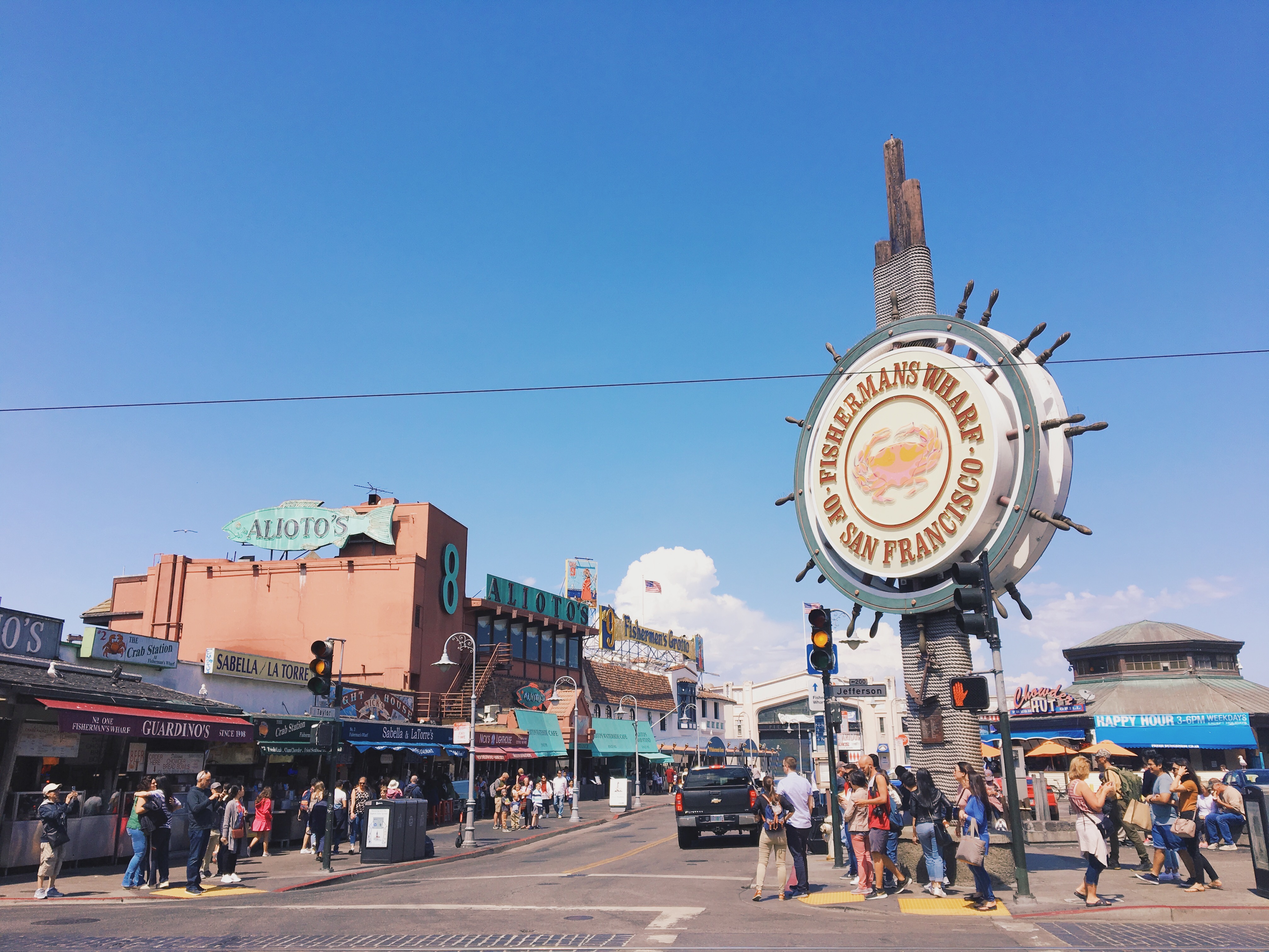 fishermans-wharf-san-francisco