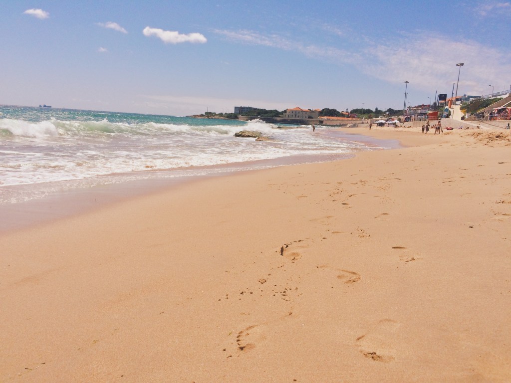 lisbon-beach-carcavelos