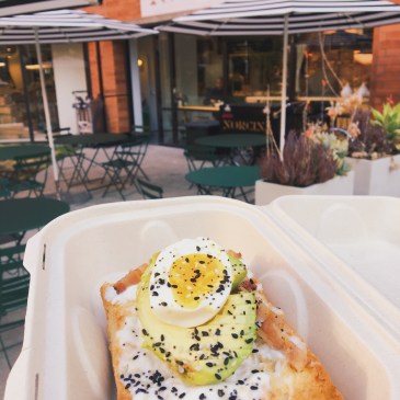 norcina-bakery-san-francisco-avocado-toast-egg-bacon-burrata