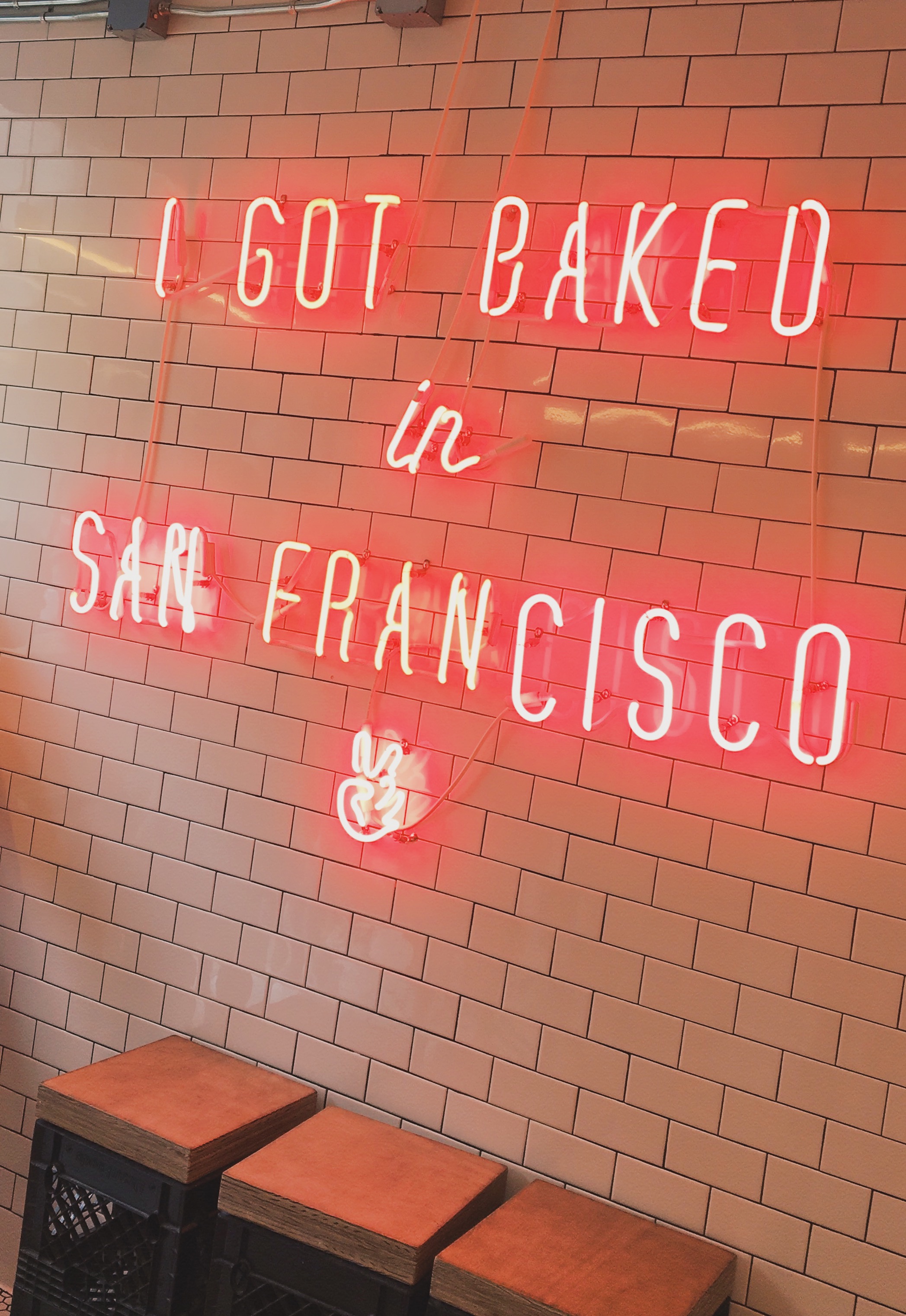 get-baked-san-francisco-mr-holmes-bakehouse-pastry