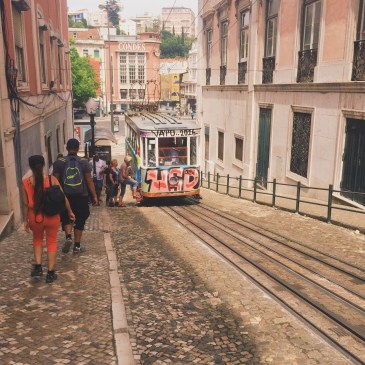 lisbon-portugal