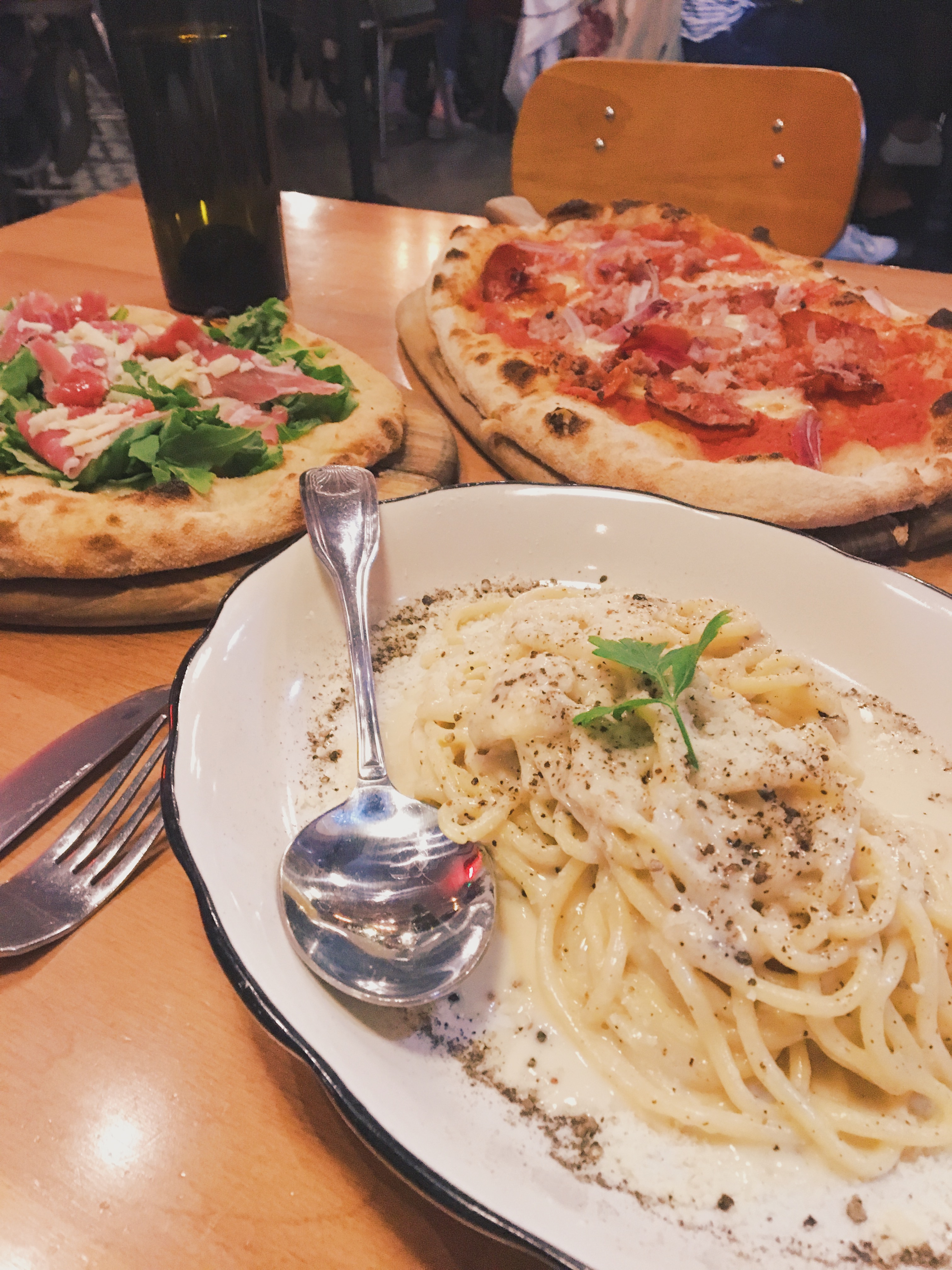 barbara-pinseria-pizza-cacio-e-pepe-restaurant-san-francisco