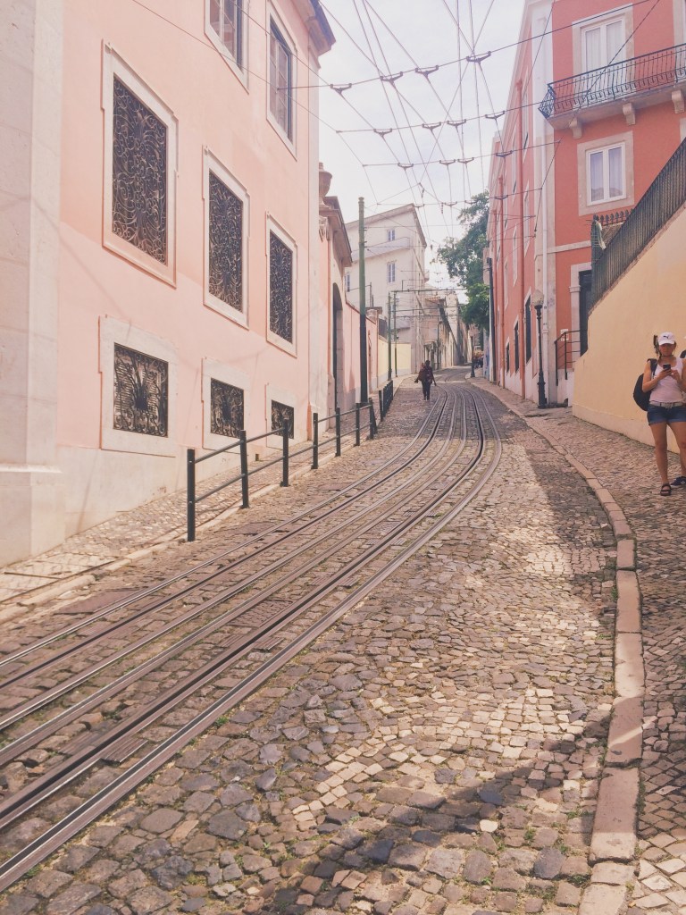 lisbon-tracks