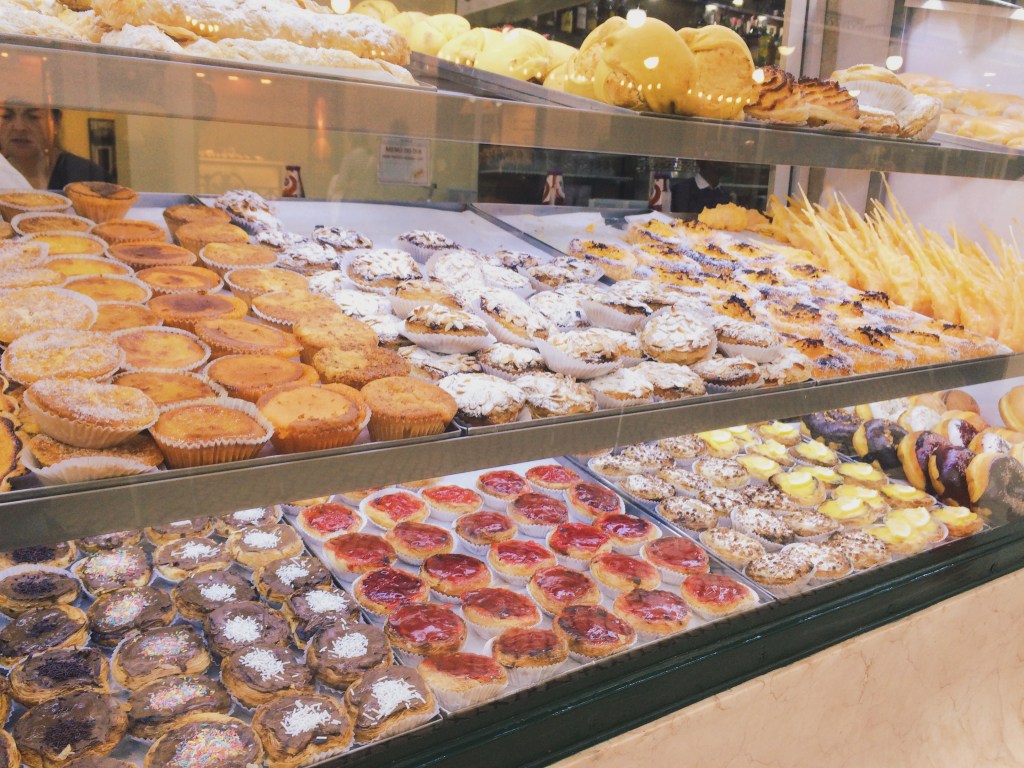 lisbon-pastry