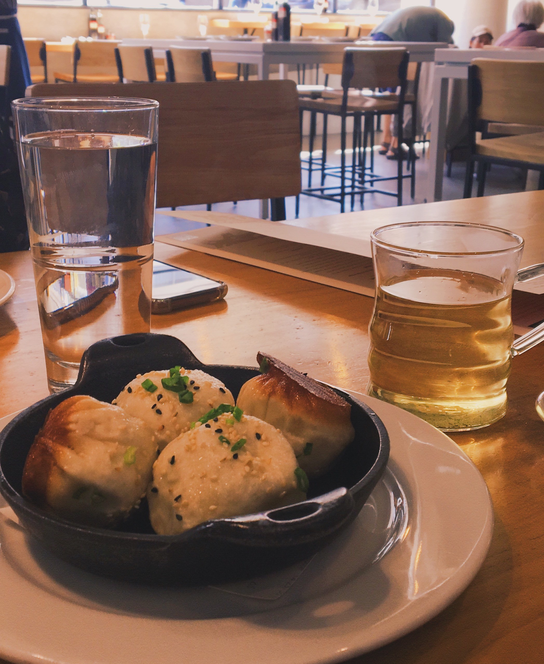 china-live-sf-soup-dumplings-tea-san-francisco