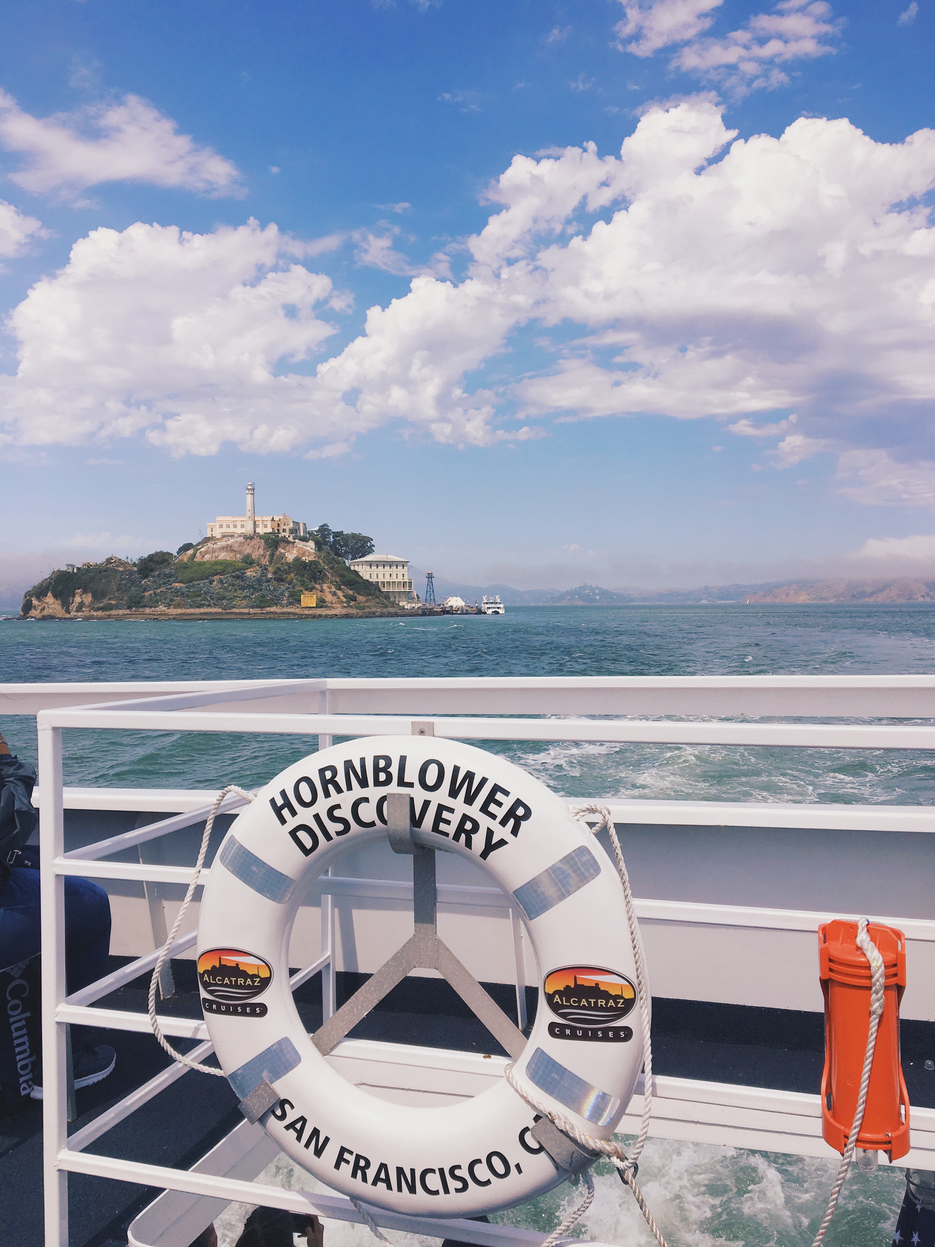 alcatraz-san-francisco-ferry-ride-california