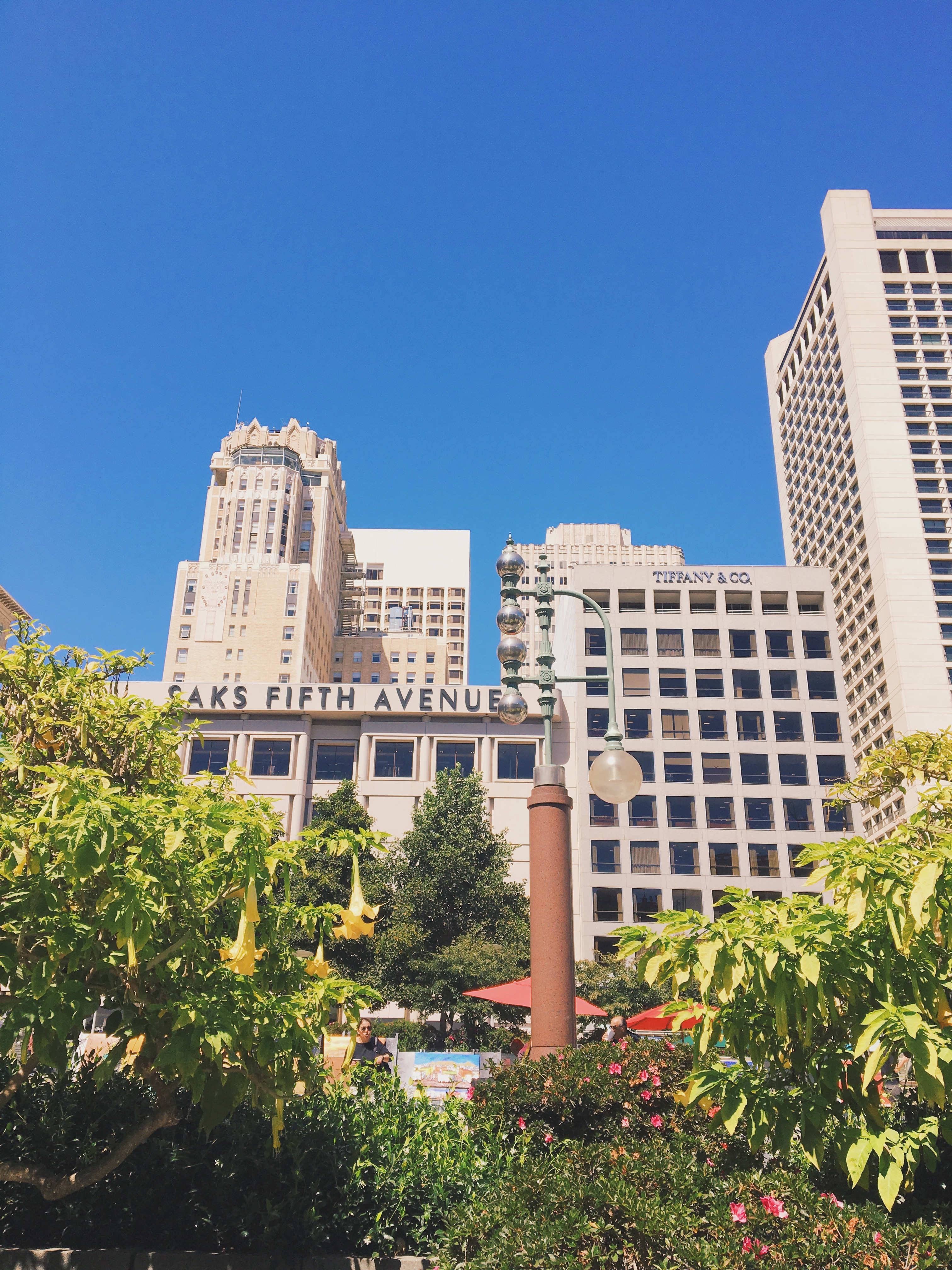 union-square-san-francisco-california