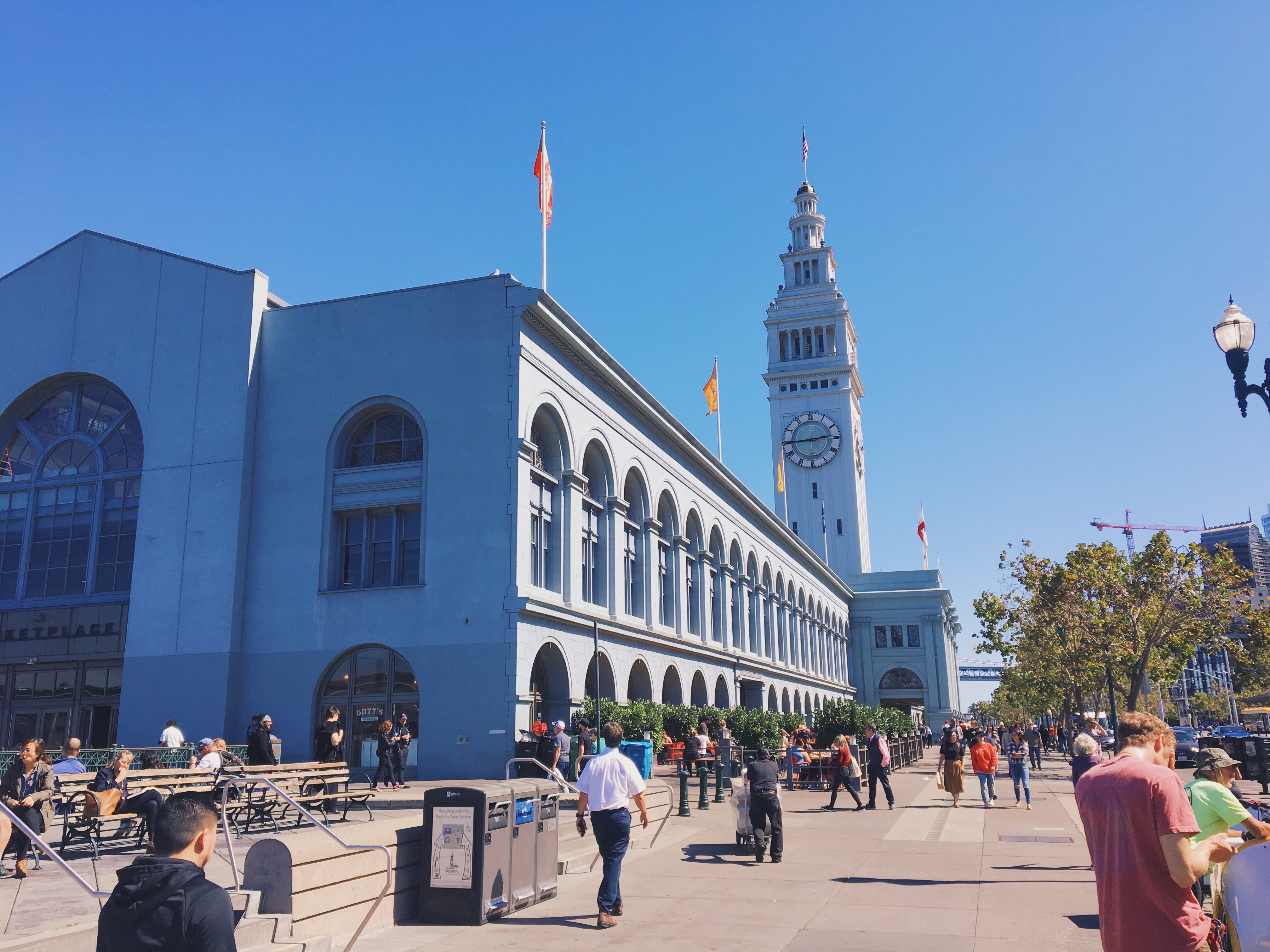 ferry-building-san-francisco-california