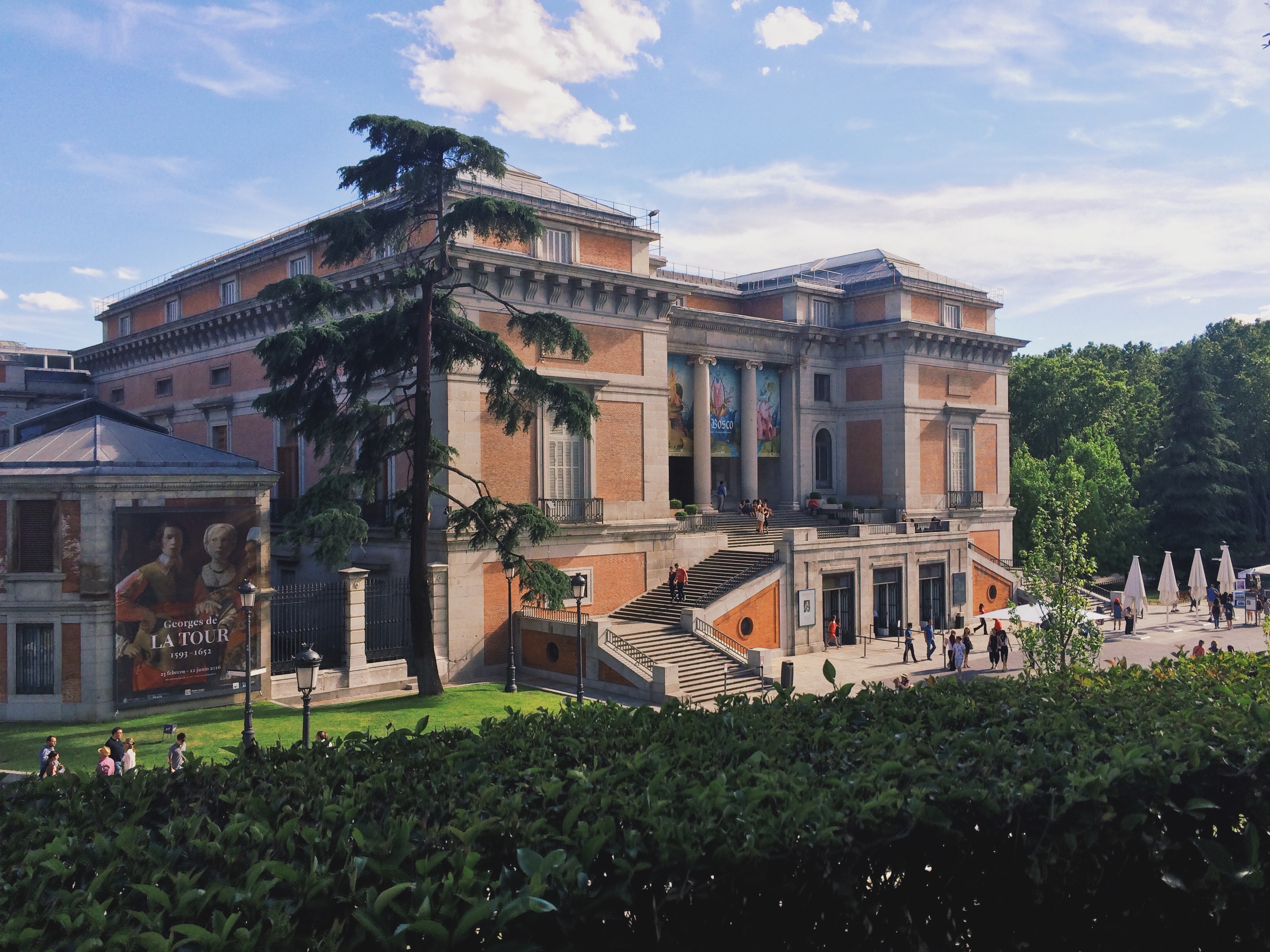 madrid-museo-nacional-del-prado