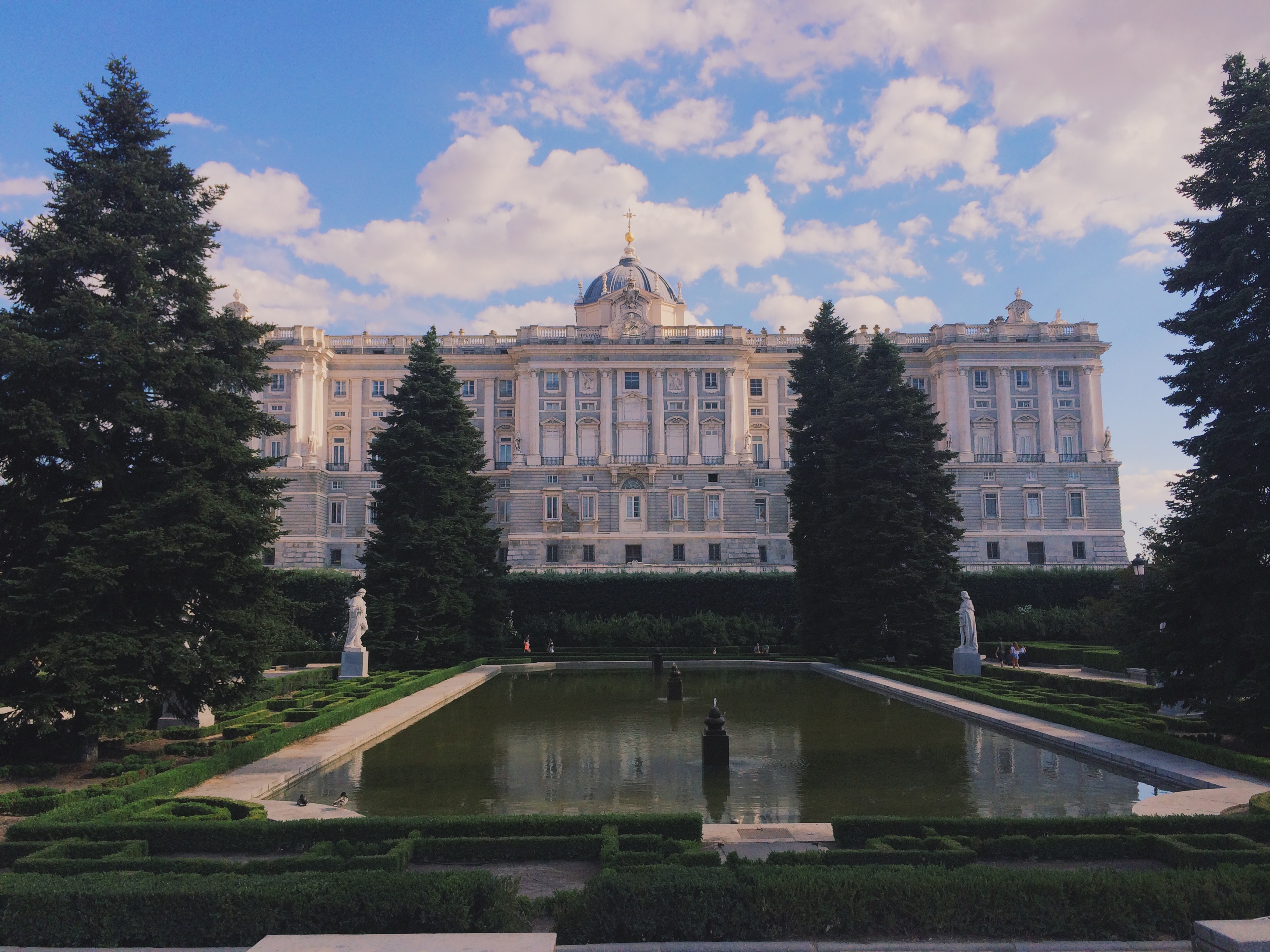 madrid-royal-palace