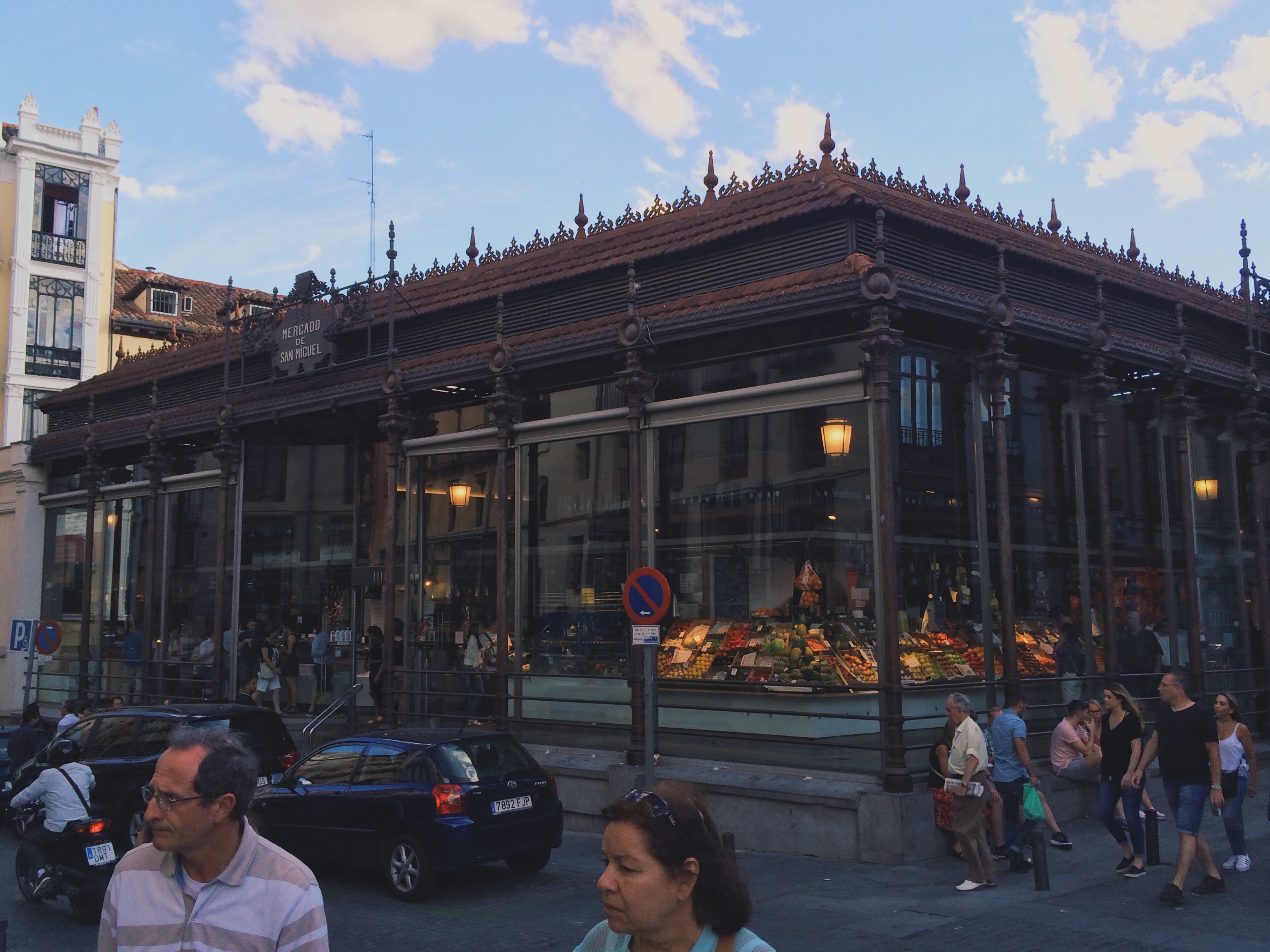 mercado-de-san-miguel-madrid