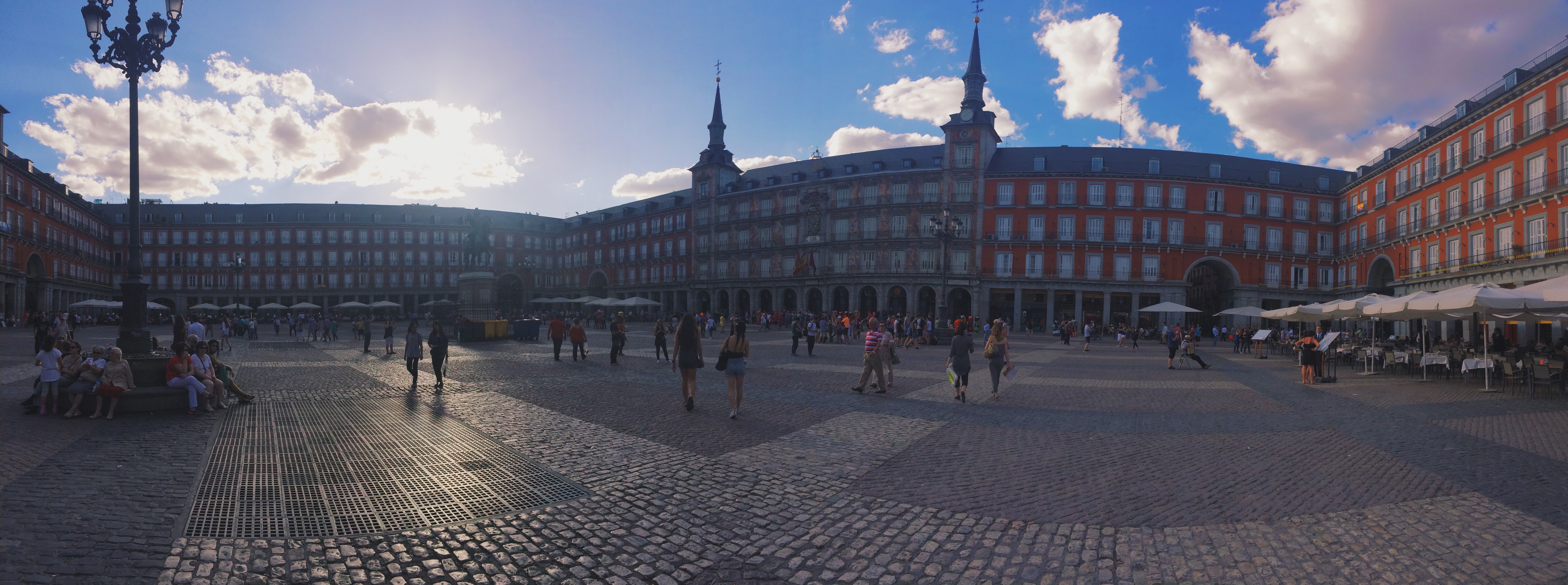 madrid-plaza-mayor