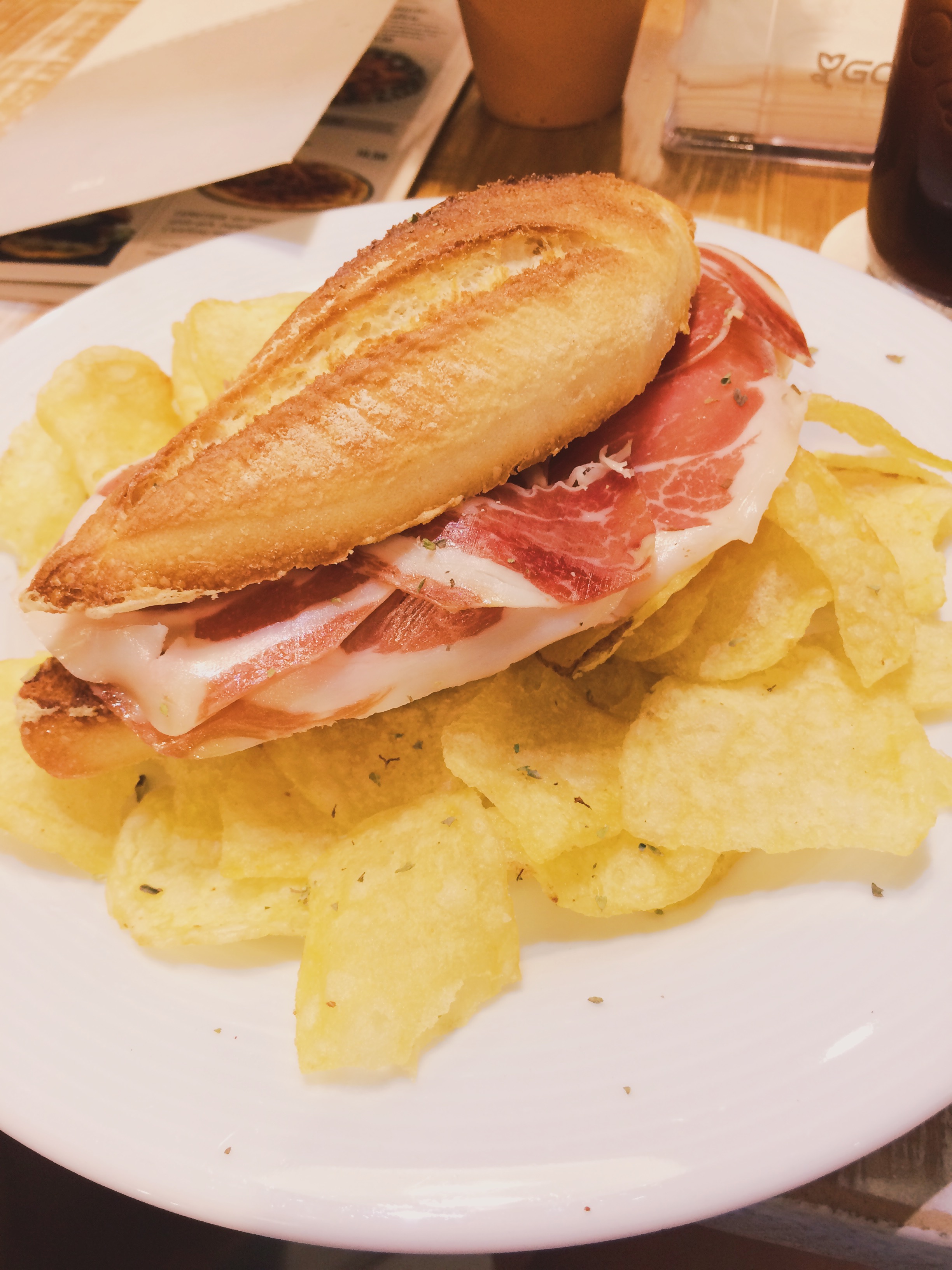 jamon-madrid